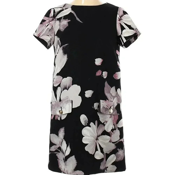 Adrianna Papell Dresses & Skirts - Adrianna Papell Dress Size 4